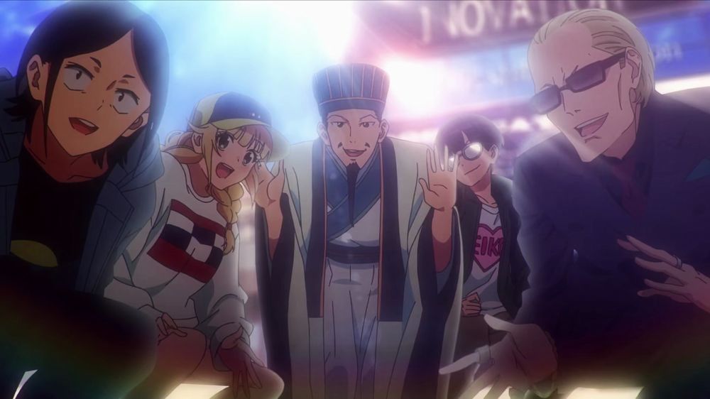 Paripi Koumei 2.jpg Paripi Koumei 2.jpg